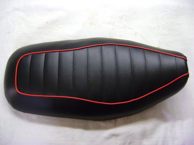 scooterzadel (1).jpg